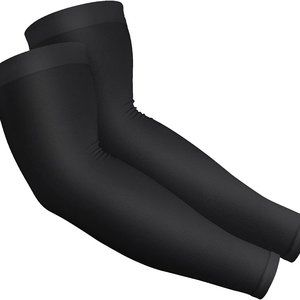 BMHOLU UV Sun Protection Compression Arm Sleeves for Men & Women,Cooling